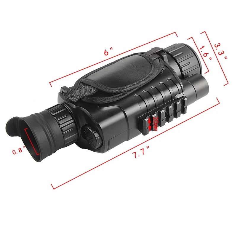 5x40-Infrared-IR-Digital-Night-Vision-Monocular-Scope-200-Meters-Zoom-5X-5MP-Digital-Camera-Video-Photo RL29-0003-12