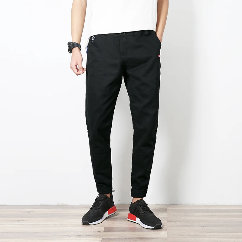 Широкие штаны мужские модные. Молодежные штаны. Молодежные штаны. Штаны мужские модные. Молодежные брюки.