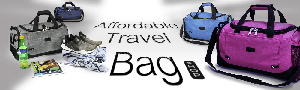 MARKROYAL для мужчин дорожные сумки M ручной чемодан сумки холст кожа спортивные сумки для путешествий на плечо большой ёмкость Выходные Ночь