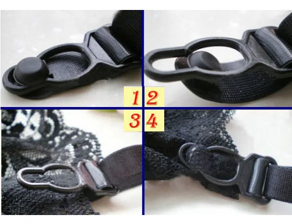 Garter-1