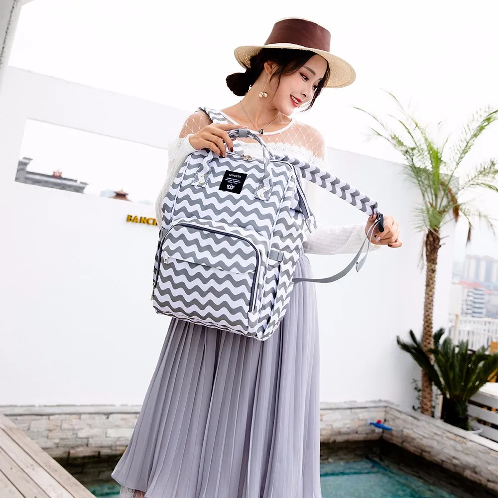 Mummy bag (143)