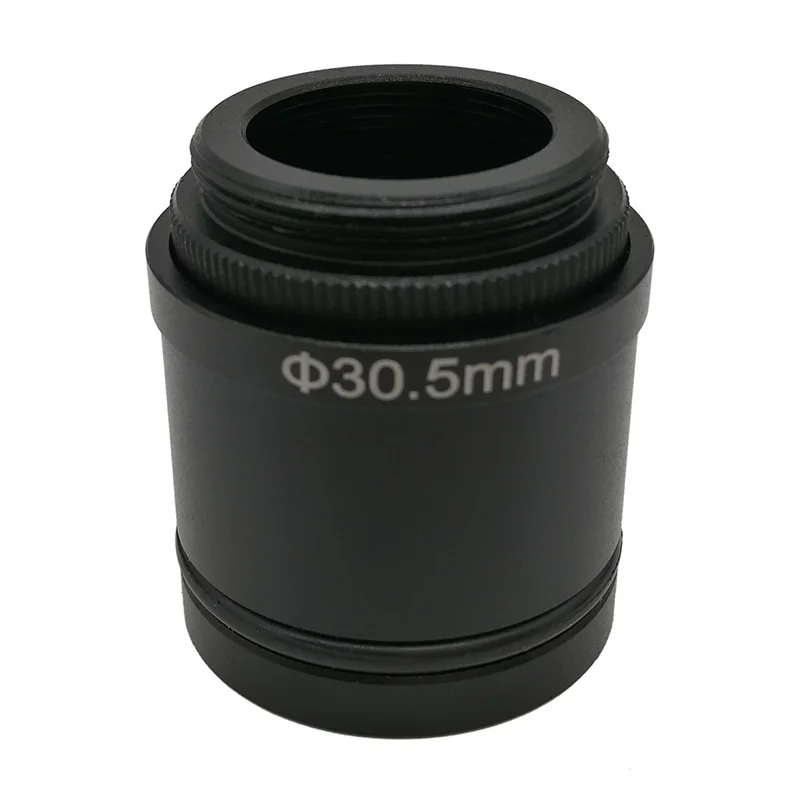 AD-C-30.5-01