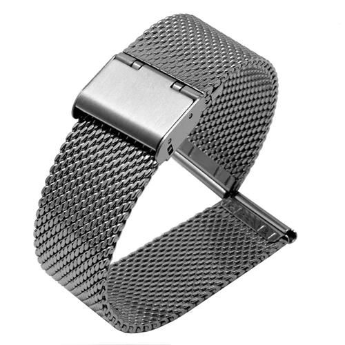 amazfit stratos hr strap