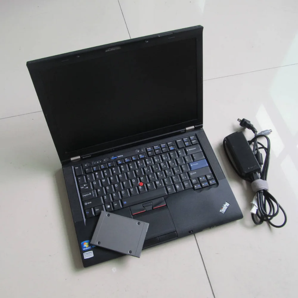  Multi-sprachen MB Star C4 MB SD verbinden kompakte 4 mit WIFI stern diagnose mit V2018.9 ssd instal