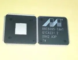 

88E6095-TAH