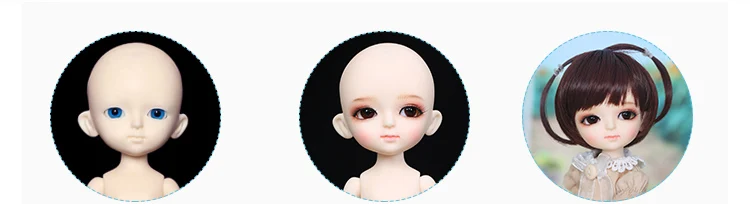 LatiYellow-Coco_04