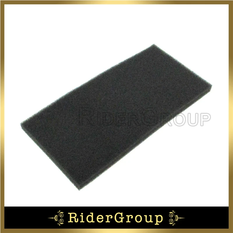 MXJ0198 (11)