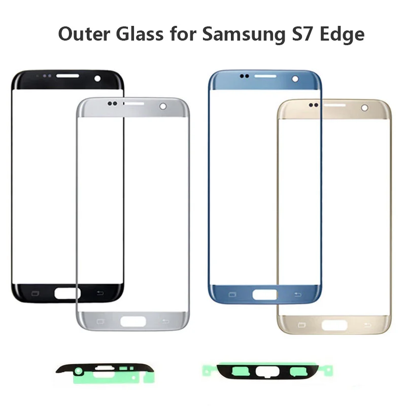 S7-S6-EDGE-Front-Outer-Glass-Lens-Cover-replacement-For-Samsung-Galaxy-S6-S7-Edge-G925