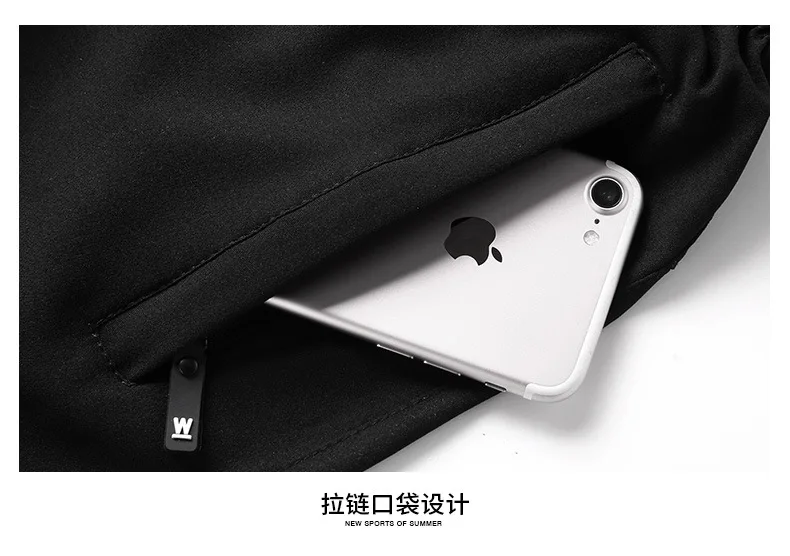 8660484800_145075915