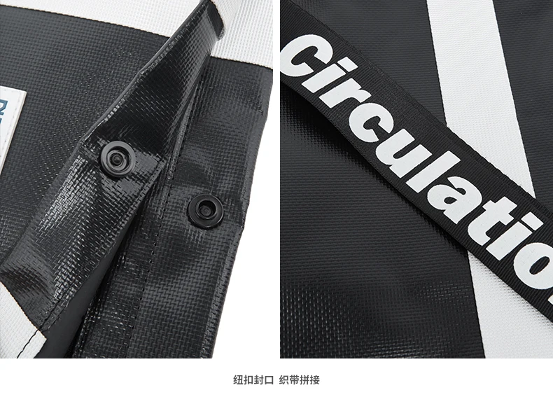 casual sacos de compras 220ai2019