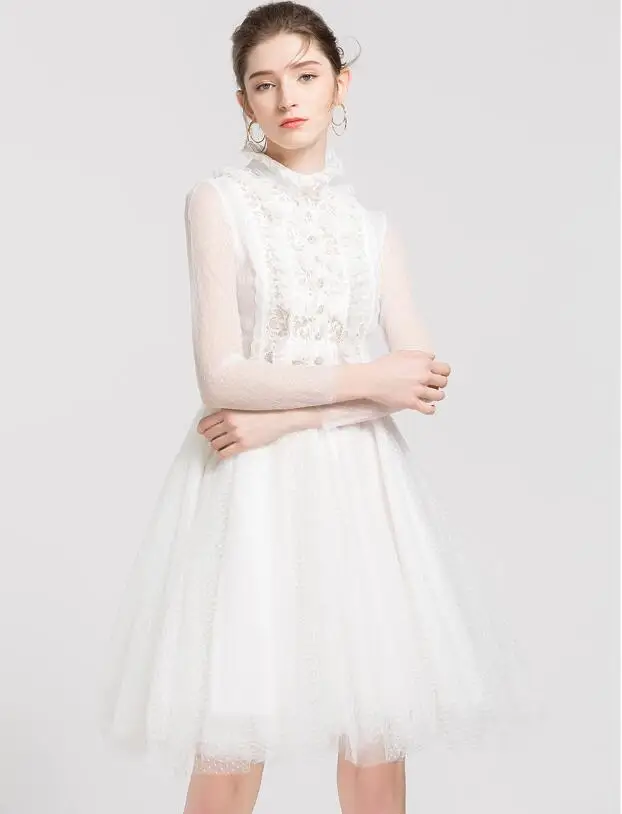 QQ20180612155135