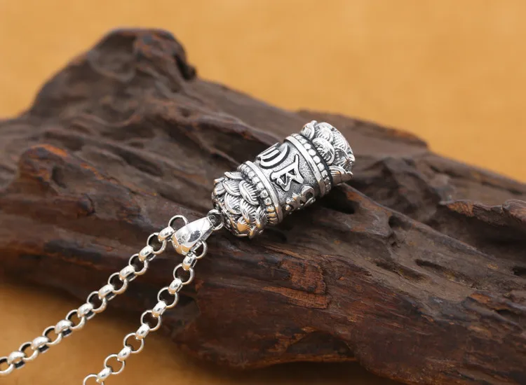 925-silver-gau-box-pendant007b