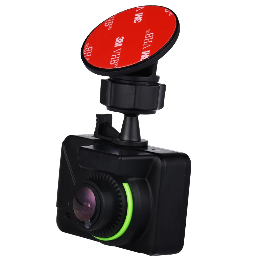 Conkim Мини Автомобильный видеорегистратор gps wifi Dashcam Full HD 1080P Автомобильная камера 1,5 ips экран Автомобильный видеорегистратор s видеорегистратор Novatek 96658