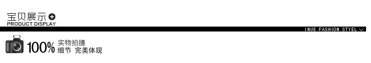 3465792310_1510330976
