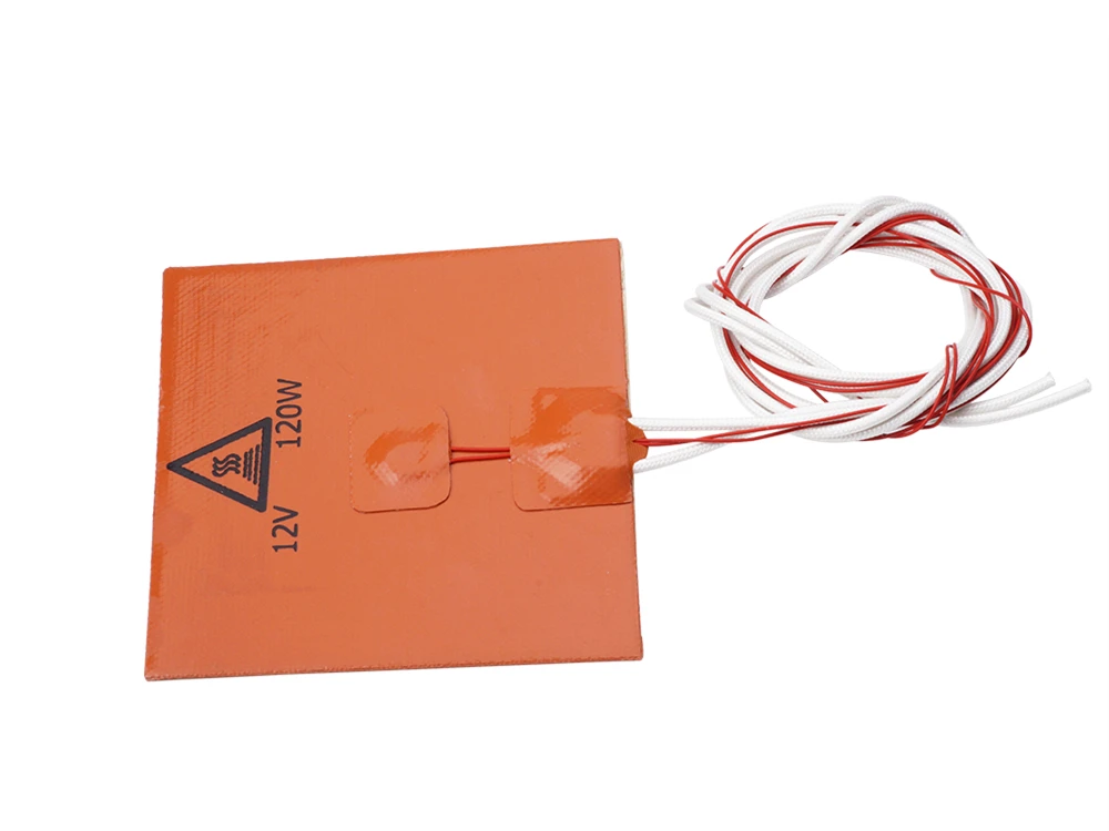 120 silicone heater detail 2