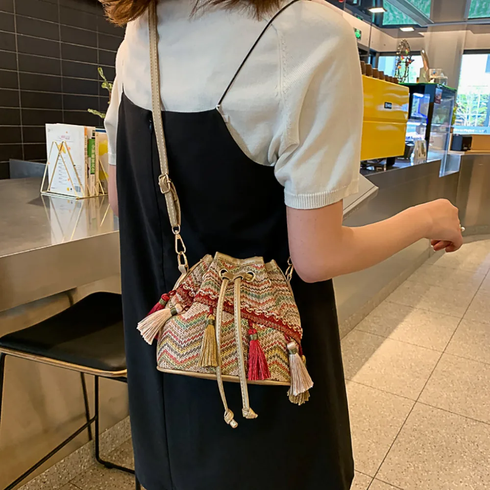 2019 shoulder bags for women city walking pack wild messenger bag fashion shoulder package womens fashion sexy city bag 40J4 (6)