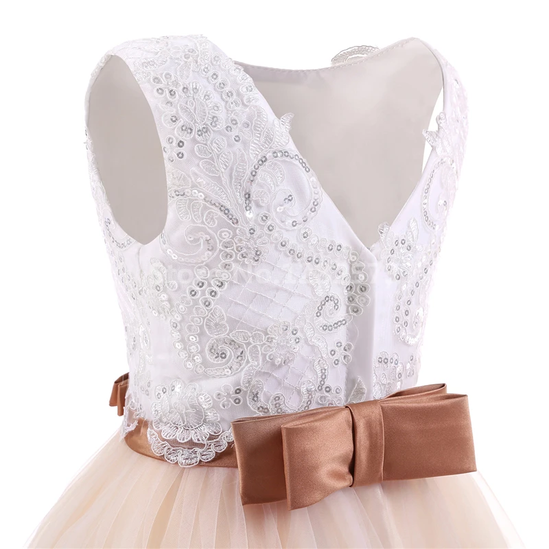 prom dresses wedding dresses