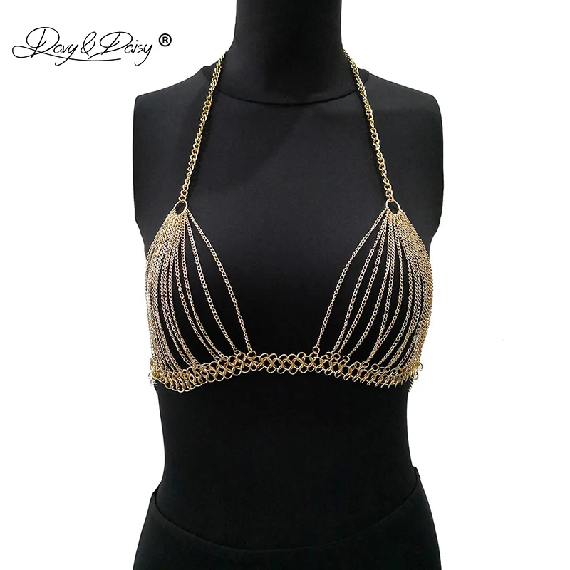 Sexy Bras BR033 2