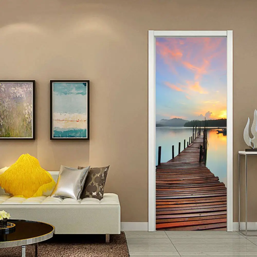 11025829852_325393105