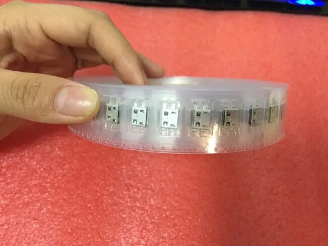 6_
