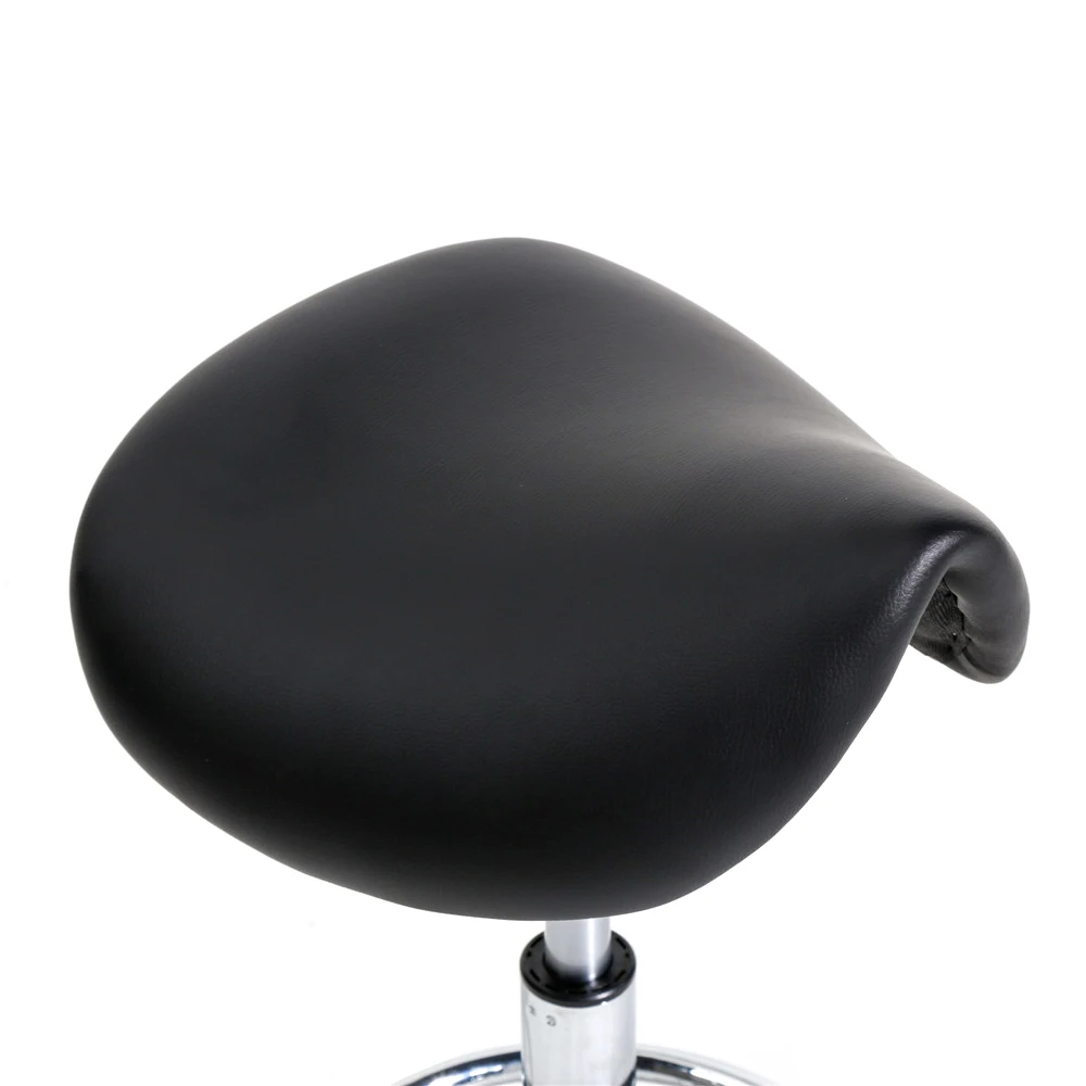Swivel Bar Stool (2)