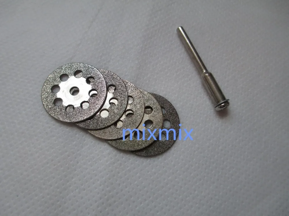 15060037004-4