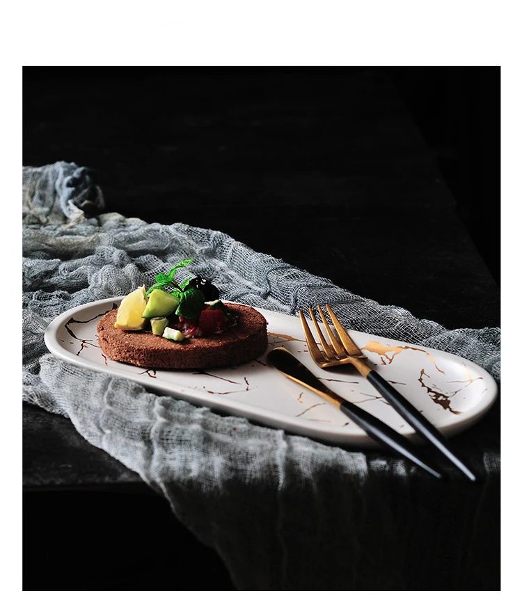 Gold-pattern-Plate_09