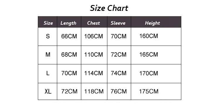 MANMENG074-size