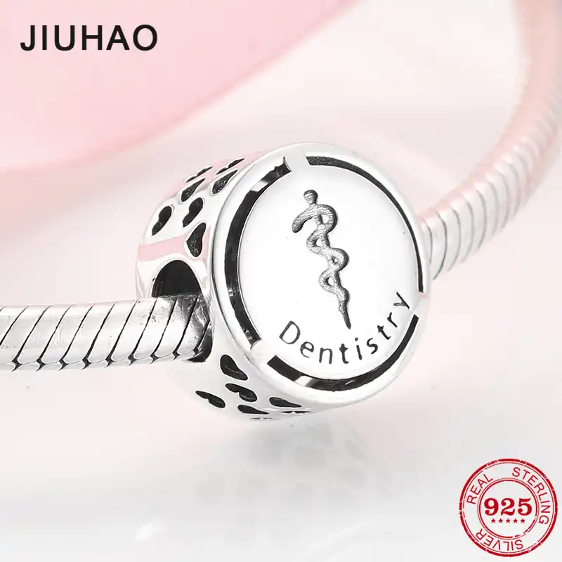 pandora bracelet careers pandora bracelet careers