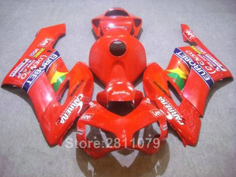 CBR100-04-074
