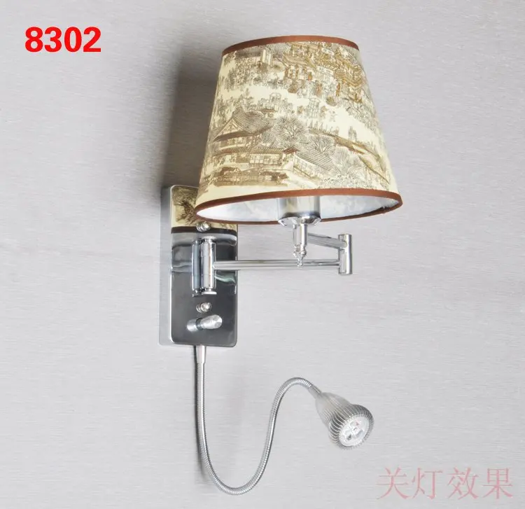 T2uVb1XlNXXXXXXXXX_!!154504701