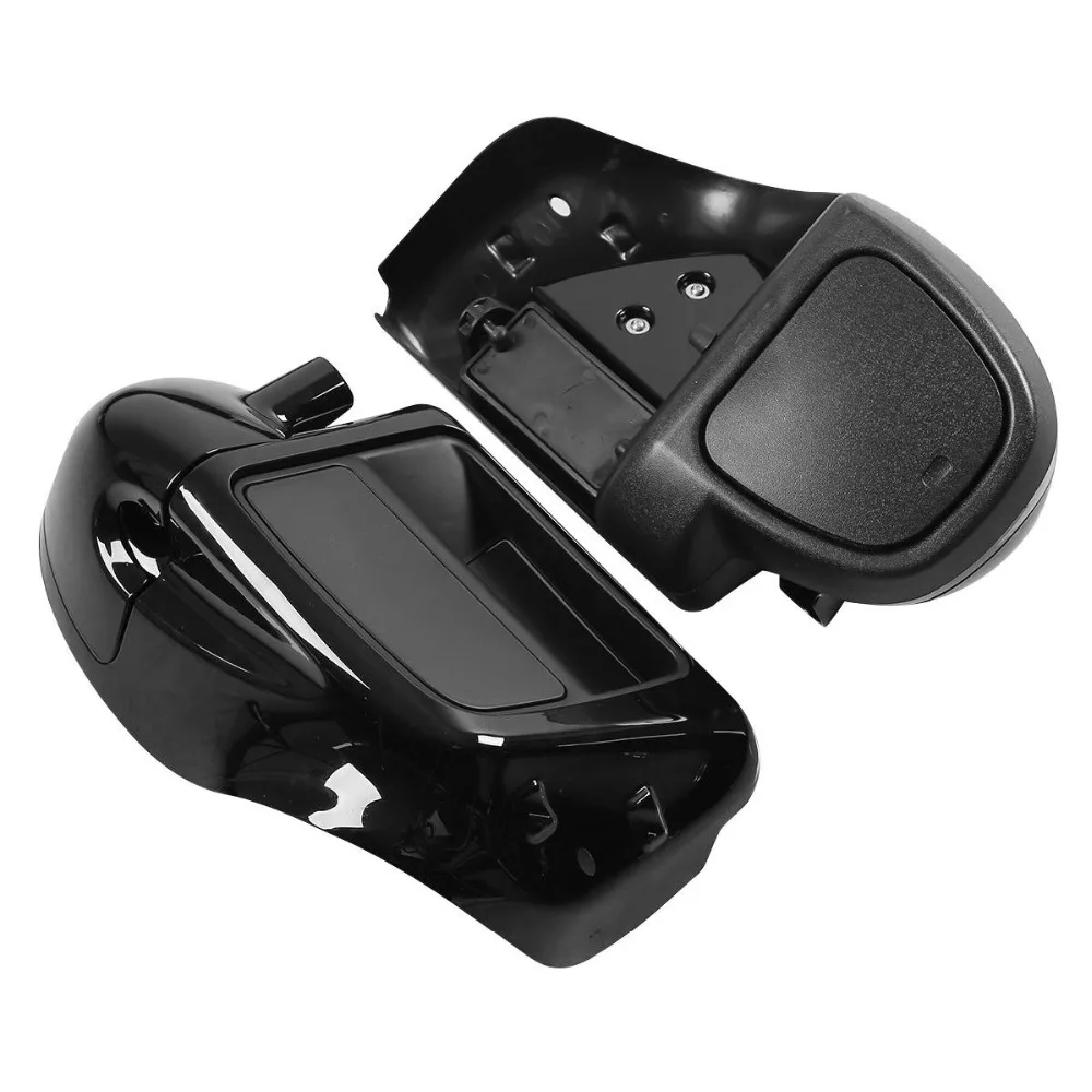 s-l1600 (7)