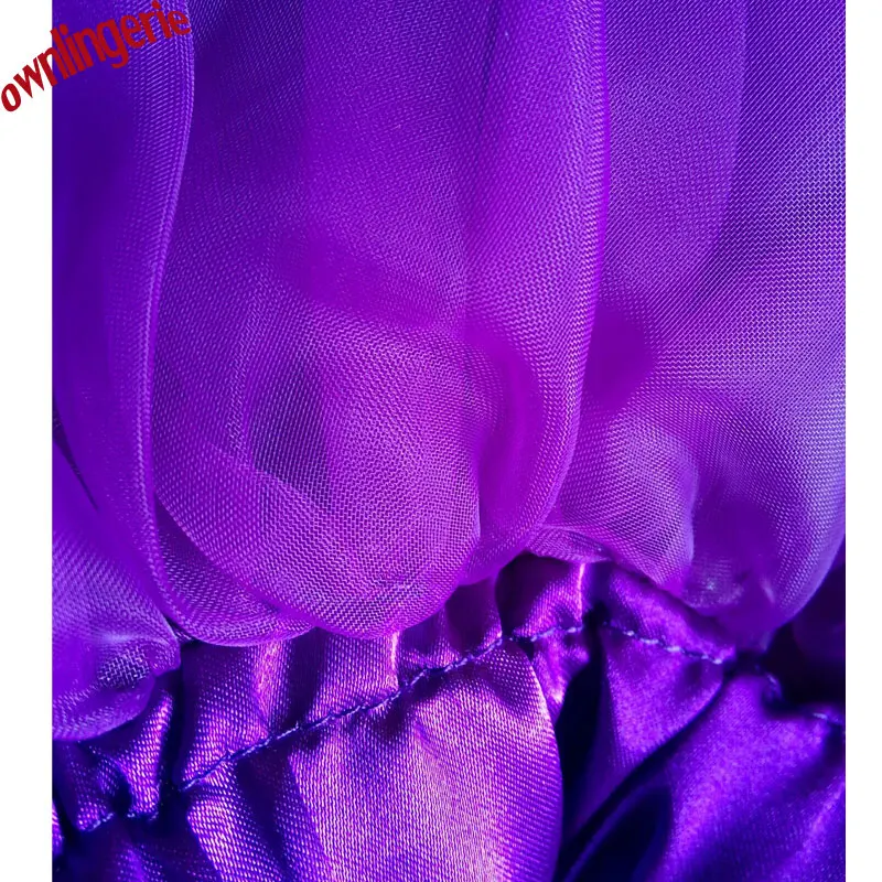 w0045a-2
