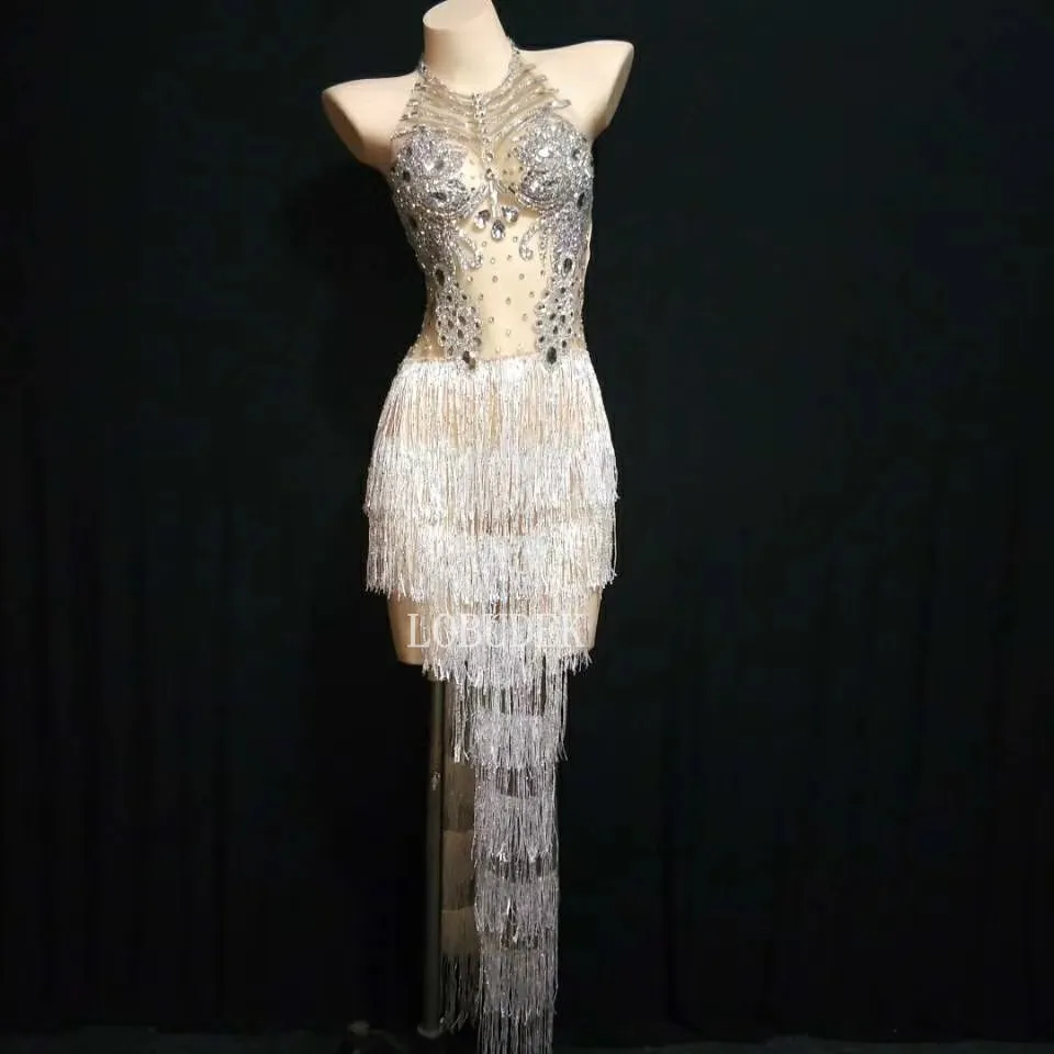 QQ图片20190628103723