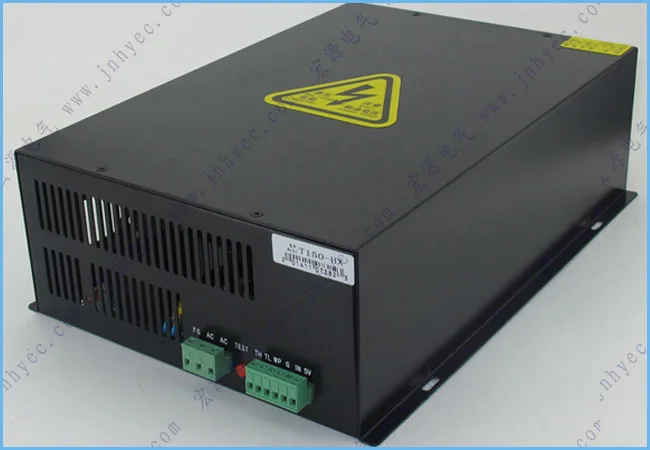 T150-HX laser power supply (2)A.jpg