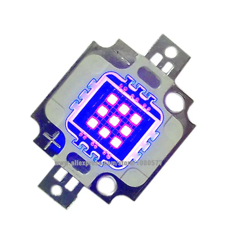 UV