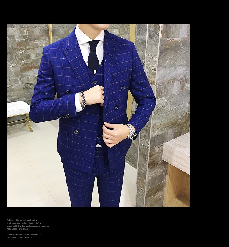 W6187-17.jpg