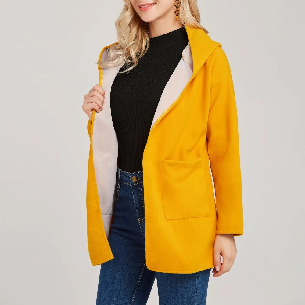 Blend Coat (4)