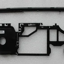 Для lenovo Thinkpad X230 X230i X230T Клавиатура рамка сменная крышка ноутбука