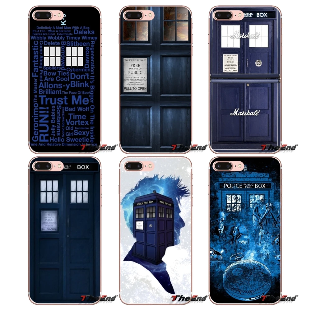 doctor who iphone xs max case doctor who iphone xs max case