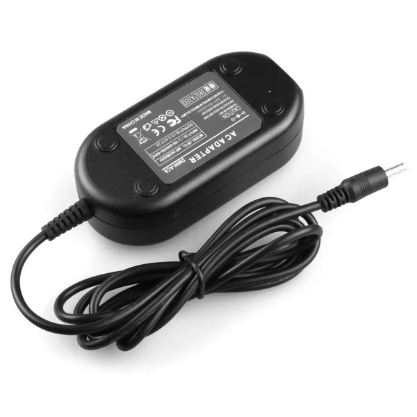 Адаптер питания для Panasonic Lumix DMW AC8 GH3K|adapter ac|adapter ac dcadapter dc |