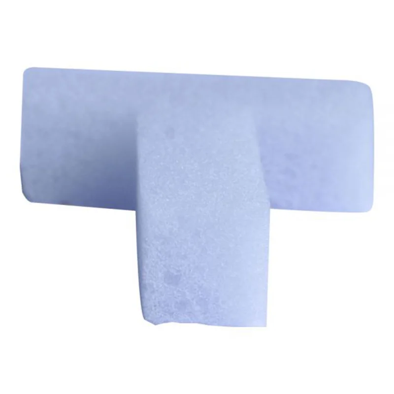 Original-Roland-SP-300-Filter-M-Serge-Mist-Under-22275120-4967