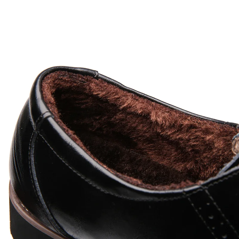 REETENE-Oxford-Shoes-For-Men-Genuine-Leather-Men-Shoes-For-Wedding-Shoes-Dress-Men-Leather-Shoes