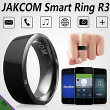 JAKCOM R3 Smart Ring(умное кольцо Горячая Распродажа в Smart Аксессуары как нержавеющая сталь браслет часы DW powerbank