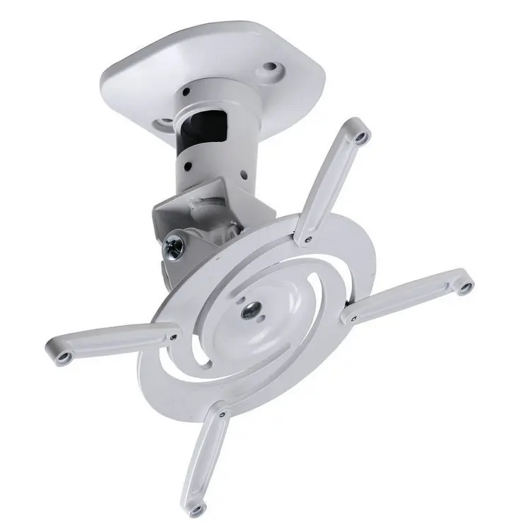 BL PR01 Bracket Mount Proyektor 