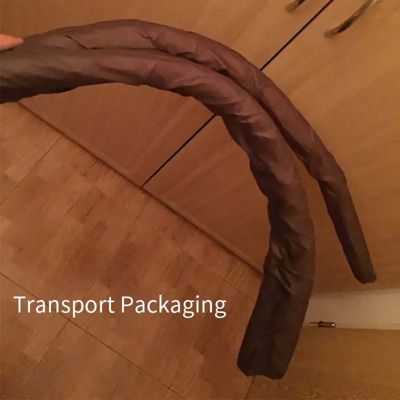 Dust Covers For Home Decor 85 cm Door Window Twin Draft Guard Dust Resisted Sash Stopper Energy Saving Clearing Protector Puerta Dust Covers For Home Decor 85 cm Door Window Twin Draft Guard Dust Resisted Sash Stopper Energy Saving Clearing Protector Puerta