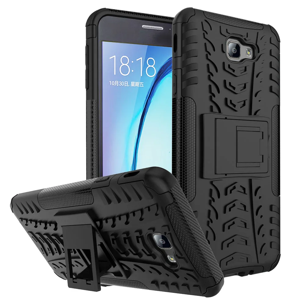 Модный чехол для телефона Samsung galaxy J2 J3 J4 J5 J6 J7 2017 J8 2018 J1 Mini J510 J710 J720 J730 j7 Prime cool holder case