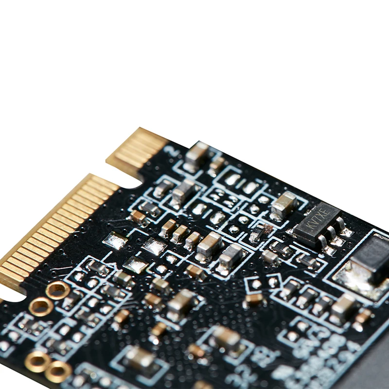 Жесткий диск WEIJINTO m.2 для ноутбука SSD 2242 128 ГБ 256 512 120 240 1 ТБ HDD мм NGFF 360 гб M2|Внутренние