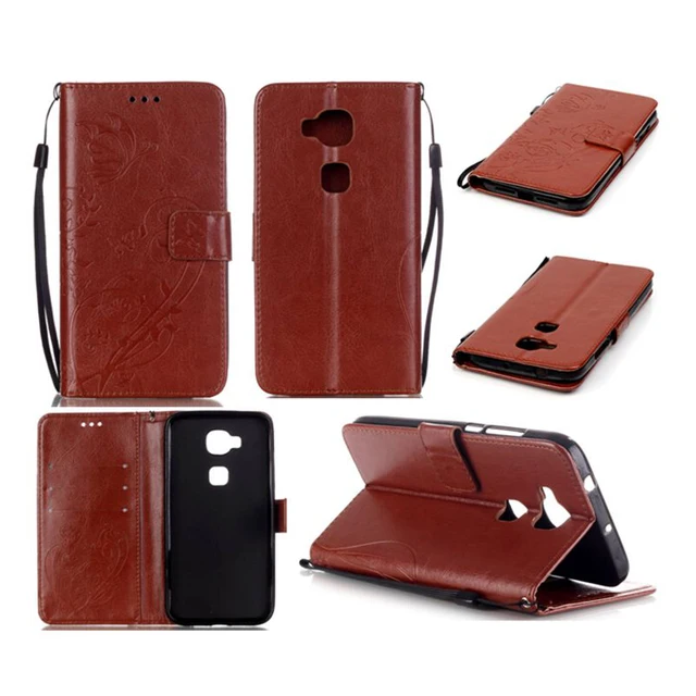 coque huawei ascend g8 coque huawei ascend g8