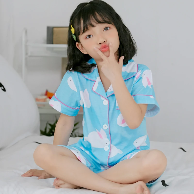 7061